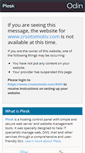 Mobile Screenshot of crsotomotiv.com